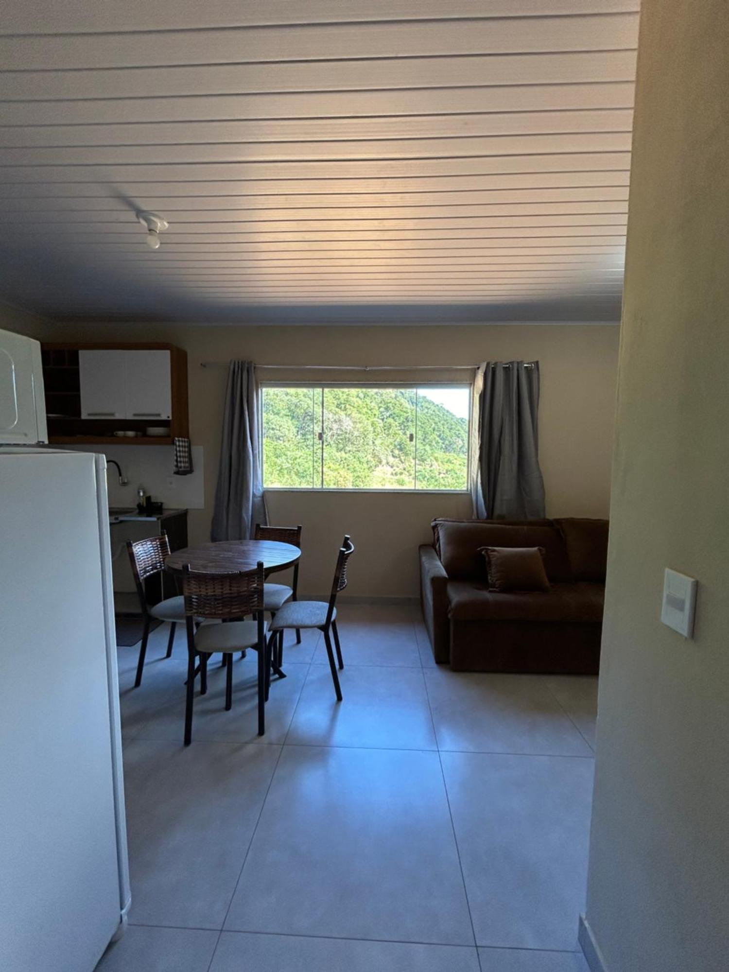 Casas Vale Do Arace Villa Domingos Martins Luaran gambar